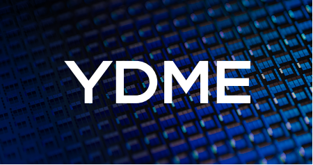 jinnianhui今年会微品牌视觉焕新升级